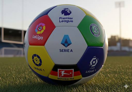 FIFA世界杯门票官方视觉